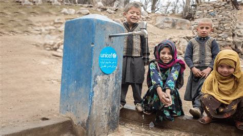 is unicef a good charity to donate to|Donate to UNICEF .